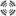 网页端ddos
